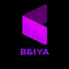 B&IYA B&IYA