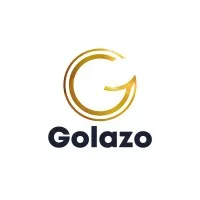 Golazo Business Dev't Golazo Business Dev't
