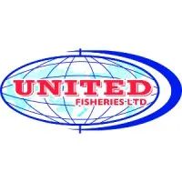 United Fisheries Ltd