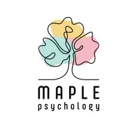 Maple Psychology Maple Psychology