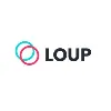 Loup Loup