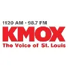 KMOX | Audacy KMOX | Audacy