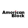 American Block American Block