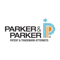 Parker & Parker Co. LLP - Advocates - Patent & Trade Mark Attorneys - India Parker & Parker Co. LLP - Advocates - Patent & Trade Mark Attorneys - India