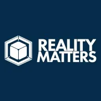 RealityMatters