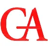 GROTHMAN & ASSOCIATES, S.C.