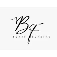 Burns Funding