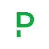 PagerDuty Japan