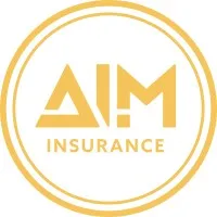 AIM Insurance o/b Avon Insurance Management Inc. AIM Insurance o/b Avon Insurance Management Inc.