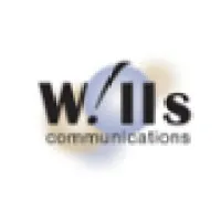 Wills Communications, Inc.