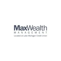 MaxWealth Management