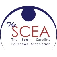 The South Carolina Education Association The South Carolina Education Association