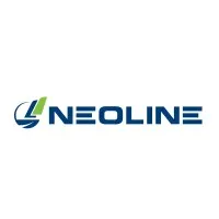 NEOLINE NEOLINE