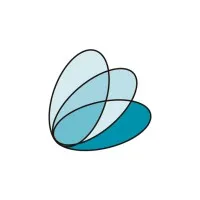 Silvia Vales y Asociados