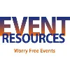 Event Resources, Inc. Event Resources, Inc.