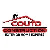 Couto Construction Couto Construction