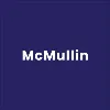 McMullin McMullin