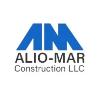 Alio-Mar