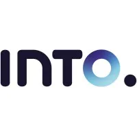 INTO