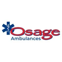 Osage Ambulances