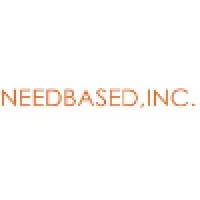NeedBased, Inc. NeedBased, Inc.