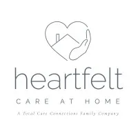 Total Care Connections (Formerly: Heartfelt Care at Home)