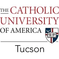 The Catholic University of America - Tucson