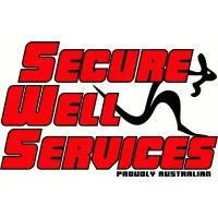 Secure Well Services