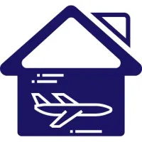 Softlanding Real Estate Services