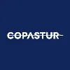 Copastur Viagens e Turismo Copastur Viagens e Turismo