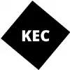 Kunle Egbeleke & Co Kunle Egbeleke & Co