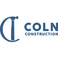Coln Construction