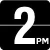 2PM Services 2PM Services