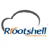 Rrootshell Technologiiss Pvt Ltd Rrootshell Technologiiss Pvt Ltd