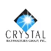 Crystal Technologies Group, Inc.