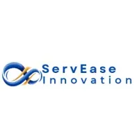 ServEase Innovation & Technology