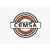 CEMSA CEMSA