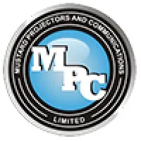 Mustard Projectors and Communications Ltd