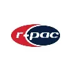 r-pac International r-pac International