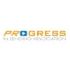 PROGRESS in Lending Association