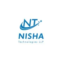 Nisha Technologies LLP