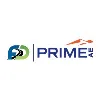 FDA | PRIME AE FDA | PRIME AE