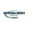 Universal Energy Universal Energy