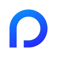 AITU-PAYMENT SOLUTIONS