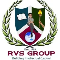 RVS EDUCATIONAL GROUP