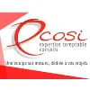 ECOSI ECOSI