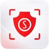 Secure Blink Secure Blink