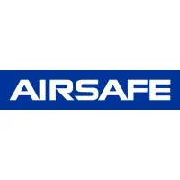 Airsafe