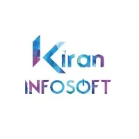 Kiran Infosoft