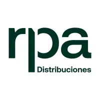 RPA Distribuciones, S.A.